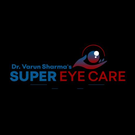 Associate sponsor